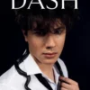 Dash