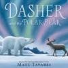 Dasher and the Polar Bear