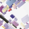 Data-architectuur in de praktijk
