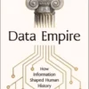 Data Empire