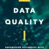 Data Quality