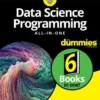 Data Science Programming All-in-One For Dummies
