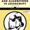 Data Structures and Algorithms in JavaScript