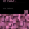 Datum en Tijd in Excel
