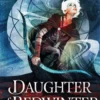Daughter of Redwinter