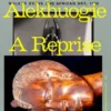 David Alekhuogie: A Reprise