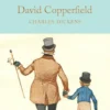David Copperfield