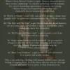 Dawn's Cozy Horror Corner
