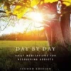 Day by Day