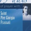 15 Days of Prayer with Pier Giorgio Frassati