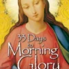 33 Days To Morning Glory