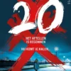 De 20