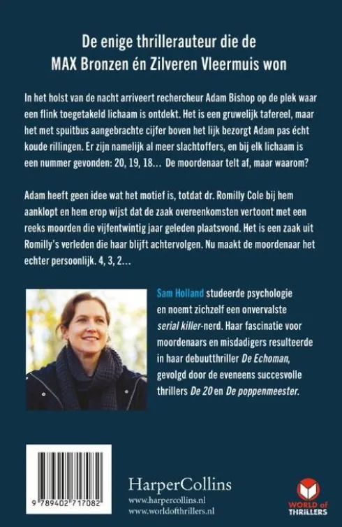 De 20