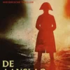 De aanslag op Napoleon