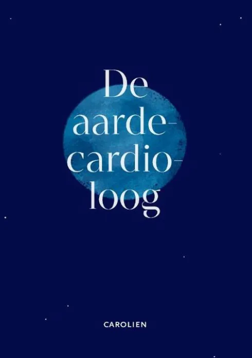 De aardecardioloog