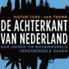 De achterkant van Nederland