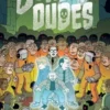 Dead Dudes