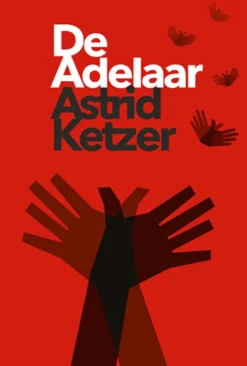 De adelaar