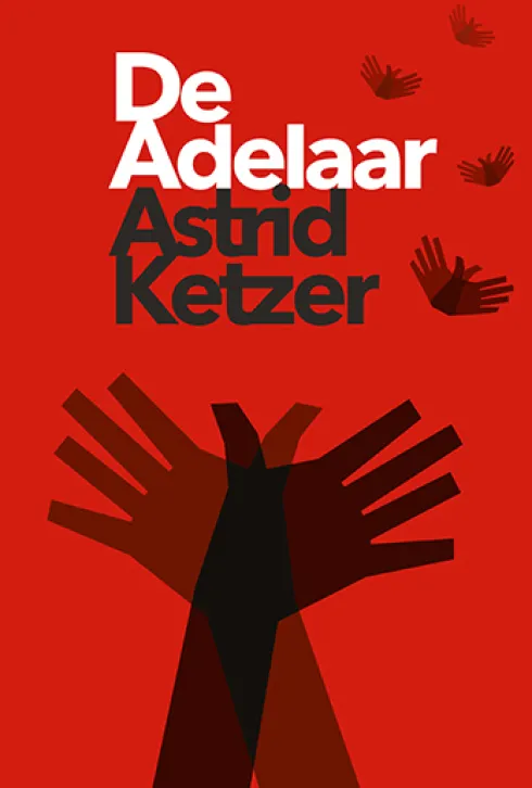 De adelaar