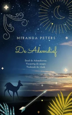 De Ademdief