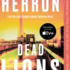 Dead Lions