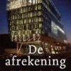 De afrekening