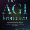 De AGI-kronieken