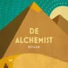 De alchemist