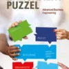 De alignmentpuzzel