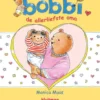 De allerliefste oma