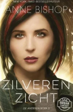De Anderen 3 - Zilveren zicht
