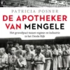 De apotheker van Mengele