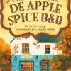 De Apple Spice B&B