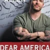 Dear America