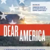 Dear America