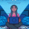 Dear Dad: Growing Up with a Parent in Prison -- And How We Stayed Connected