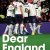 Dear England