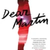 Dear Martin