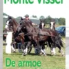 De armoe van het mennen