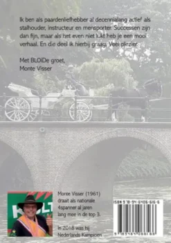 De armoe van het mennen