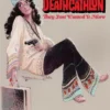 Deathcathlon