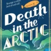 Death in the Arctic