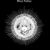 Death Note Black Edition, Vol. 4