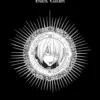 Death Note Black Edition, Vol. 5