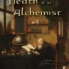 Death Of An Alchemist