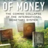Death of Money