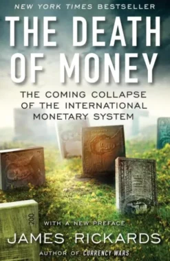 Death of Money