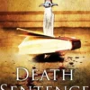Death Sentence