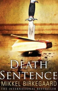 Death Sentence
