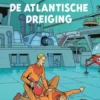 De Atlantische dreiging